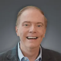 Dr. Thomas Ledbetter, MD - Waxahachie, TX - Internal Medicine