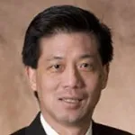 Dr. Scott Wu, MD