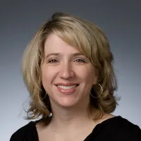 Dr. Patti Powell, MD - Waxahachie, TX - Internal Medicine