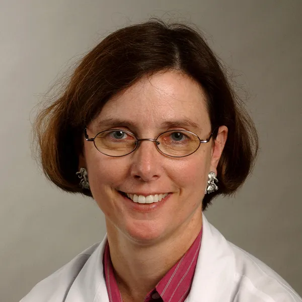 Dr. Barbara A Gruner, MD - Columbia, MO - Oncology, Pediatric Hematology & Oncology