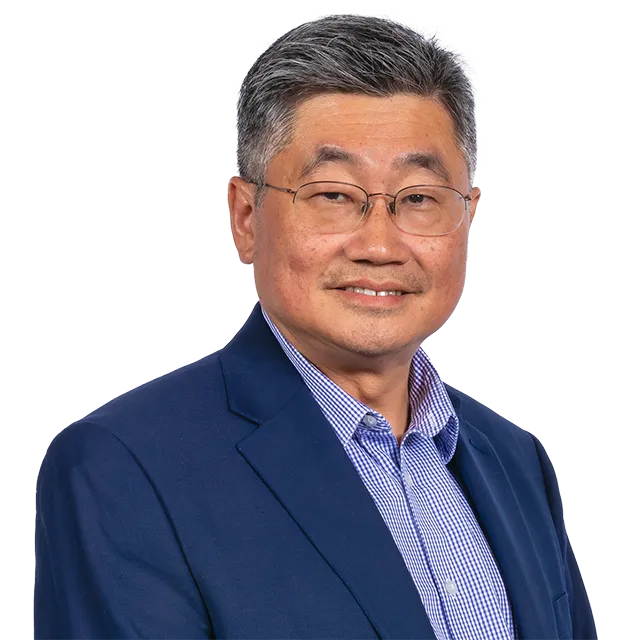 Dr. Guy Nee - Pennington, NJ - Internal Medicine