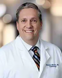 Dr. Roberto Wayhs, MD - Dallas, TX - Cardiovascular Disease