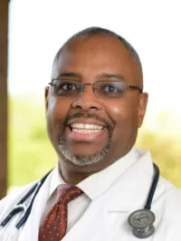 Dr. Stephen E Wilson, MD - Cincinnati, OH - Internal Medicine, Pediatrics