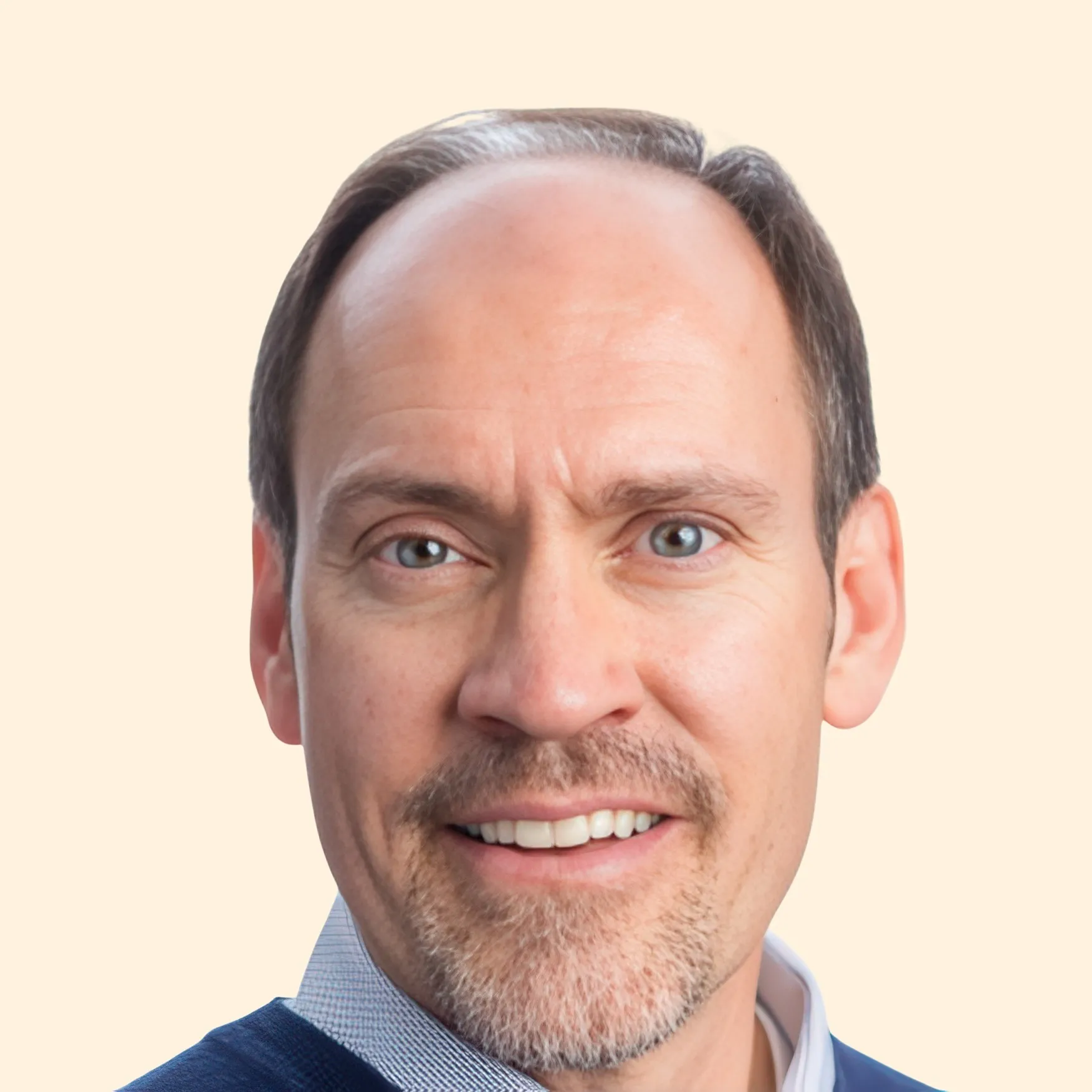 Jonathan Strand - Lake Oswego, OR - Psychology, Child And Adolescent Psychologist, Mental Health Counseling, Psychologist