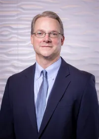 Dr. Wells A Messersmith, MD - Aurora, CO - Oncology, Internal Medicine