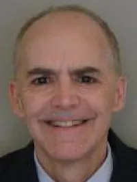 Dr. Bruce Hoffman, MD - Philadelphia, PA - Rheumatology