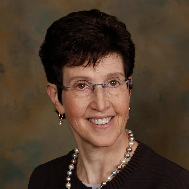 Dr. Elyse Foster, MD - San Francisco, CA - Cardiovascular Disease, Cardiologist