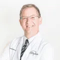 Dr. Christopher Joseph Baker, MD