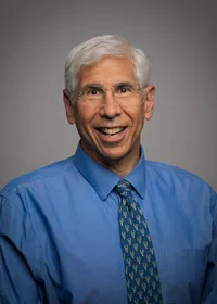 Dr. David A Margolis, MD - Milwaukee, WI - Oncology