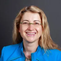 Dr. Sibel Deviren, MD - San Francisco, CA - Orthopedic Surgery, Physical Medicine & Rehabilitation, Sports Medicine