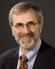 Dr Stanley Edwin Asnis - Great Neck, NY - Orthopedic Surgery