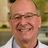 Dr. Blair Macphail, MD, FACC - Goshen, IN - Cardiovascular Disease, Interventional Cardiology