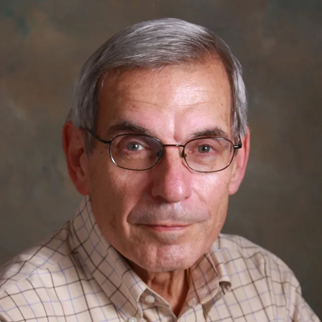 Dr. Elias H. Botvinick, MD - San Francisco, CA - Cardiovascular Disease, Cardiologist