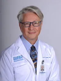 Dr. Steven Queen, MD - Sylva, NC - Internal Medicine