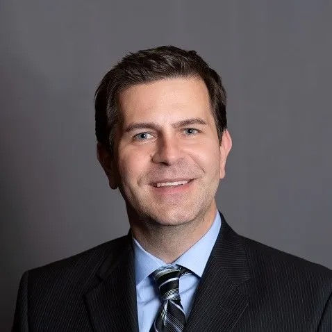 Dr. William Kosmala, MD - Palos Heights, IL - Gastroenterology