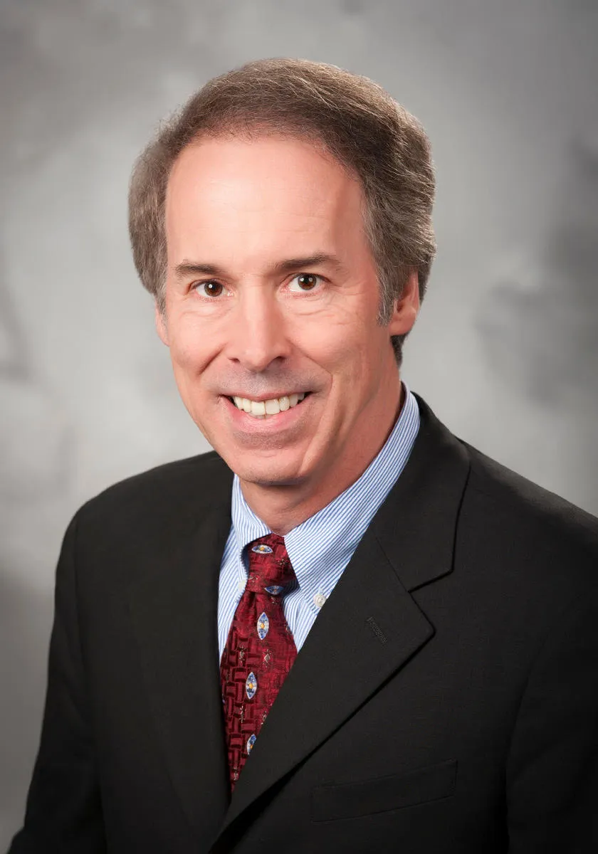 Dr. Thomas R. Gravelyn, MD - Ypsilanti, MI - Other, Other Specialty