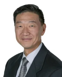 Dr. Samuel Bae, MD - Englewood Cliffs, NJ - Gastroenterology