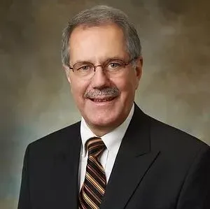 Dr. Charles E. Manner, MD - Houston, TX - Hematology, Internal Medicine, Oncology, Radiation Oncology
