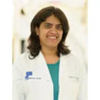 Dr. Prathima Chaloori, MD - North Andover, MA - Family Medicine