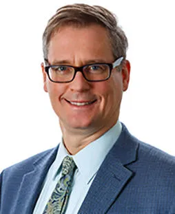 Dr. Michael J Vander Kooy, MD - Fond du Lac, WI - Oncology, Oncologist, Radiation Oncologist