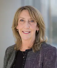 Dr. Maryirene I. Flynn, MD - Bronx, NY - Orthopedic Surgery