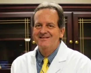 Dr. Ronald Gene Beebe, MD - Gainesville, GA - Allergy & Immunology