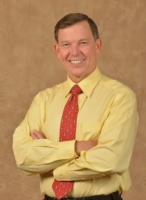 Dr. Kevin A. Dorsett, MD