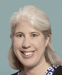 Dr. Sarah Elizabeth Woessner, MD - Fairfax, VA - Internal Medicine