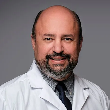 Dr. Jose Antonio Villaplana, MD - Brandon, FL - Other, Other Specialty, Family Medicine, Geriatrician, Internal Medicine, Pain Medicine