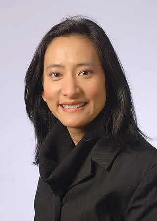 Dr. Attaya Suvannasankha, MD - Indianapolis, IN - Oncology, Hematologist, Oncologist, Oncologist/hematologist
