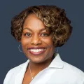 Dr. Michele Cecile Henley, MD - Baltimore, MD - Internal Medicine