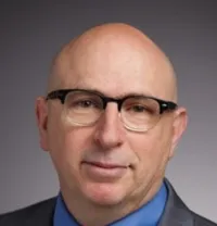 Dr. Lewis B Somberg, MD - Milwaukee, WI - Surgery