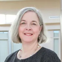 Dr. Cynthia K Cathcart, MD - Durango, CO - Oncology