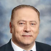 Dr. Richard Simman, MD, FACS, FACCWS - Toledo, OH - Plastic Surgery, Surgery