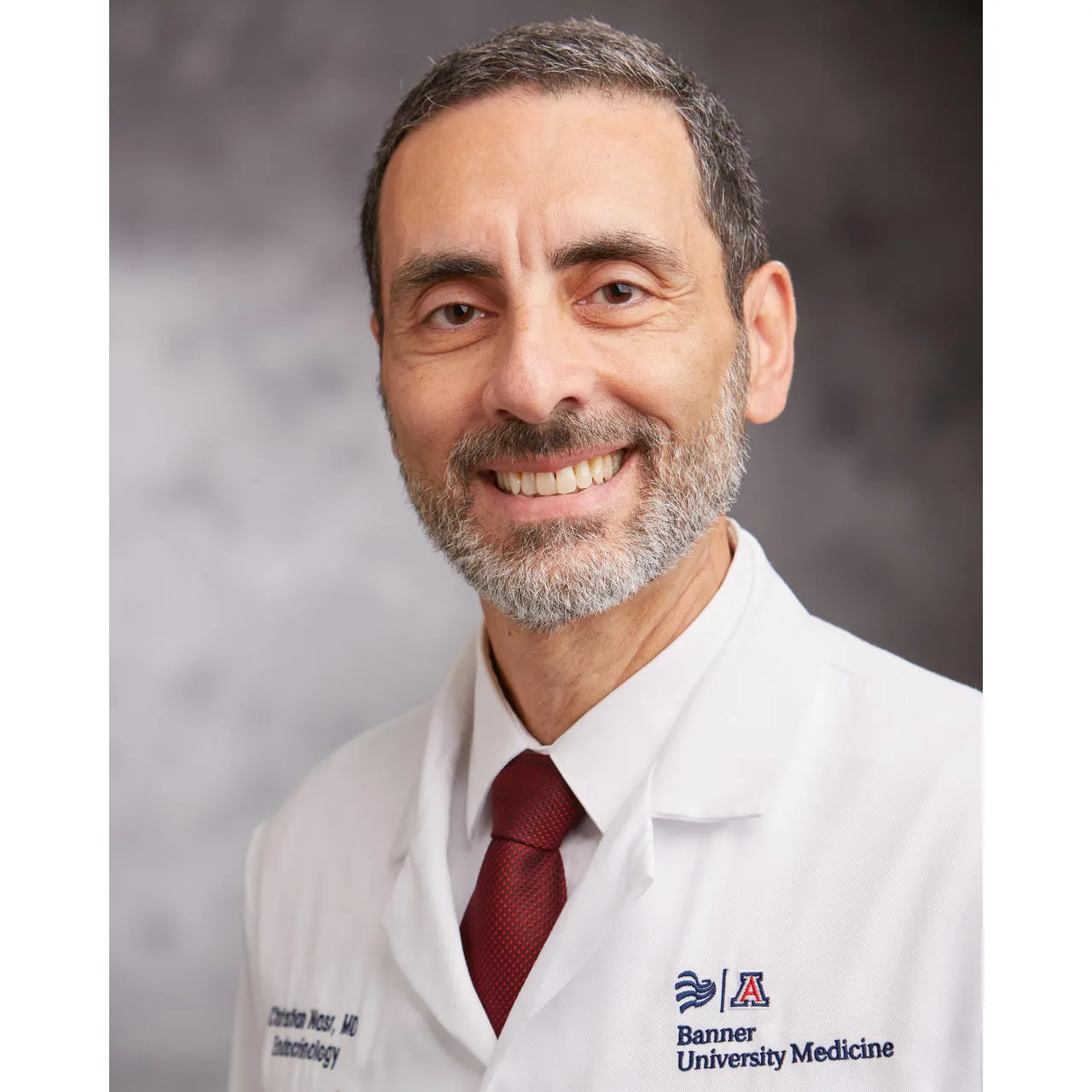 Dr. Christian Elias Nasr, MD - Phoenix, AZ - Endocrinology,  Diabetes & Metabolism, Endocrinology & Metabolism