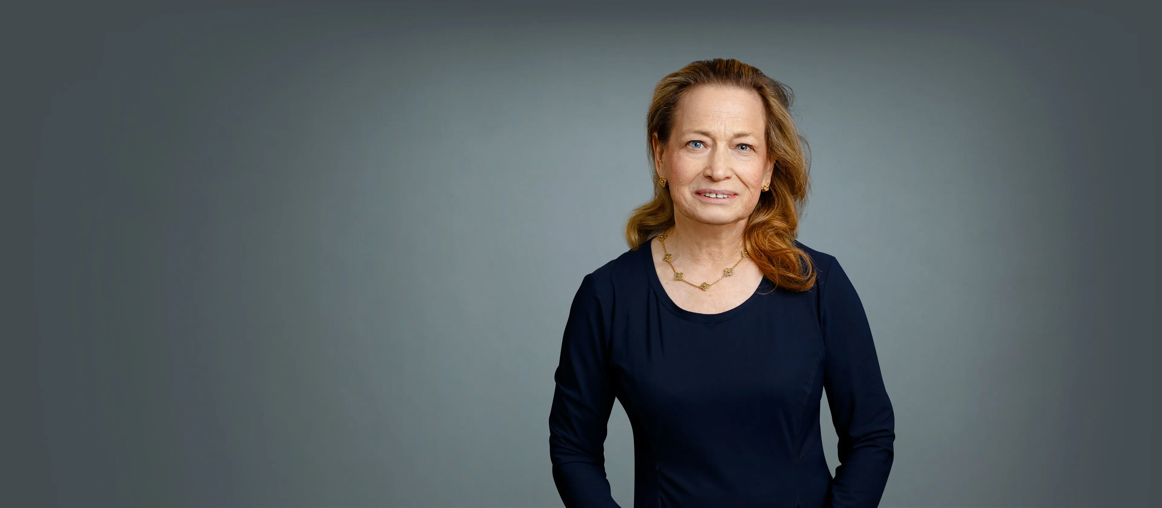 Dr. Sara Kramer, MD - New York, NY - Rheumatology, Rheumatologist