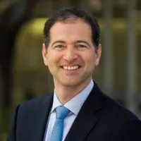 Dr. Jack S. Resneck Jr., MD - San Francisco, CA - Dermatology