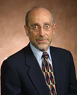 Dr. Allan T Luskin, MD - Madison, WI - Internal Medicine, Allergy & Immunology
