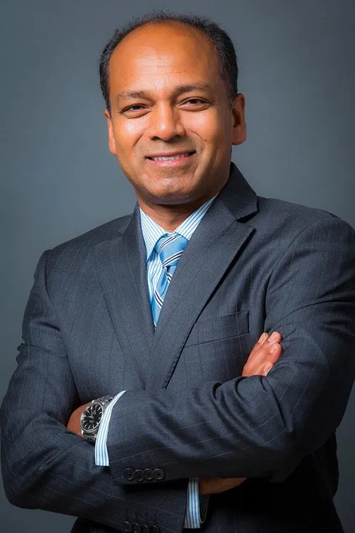 Dr. Mutahar Ahmed, MD - Teaneck, NJ - Urology, Reconstructive Urology, Urologic Oncology