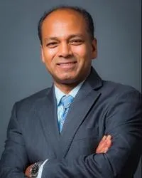 Dr. Mutahar Ahmed, MD - Teaneck, NJ - Urology, Reconstructive Urology, Urologic Oncology