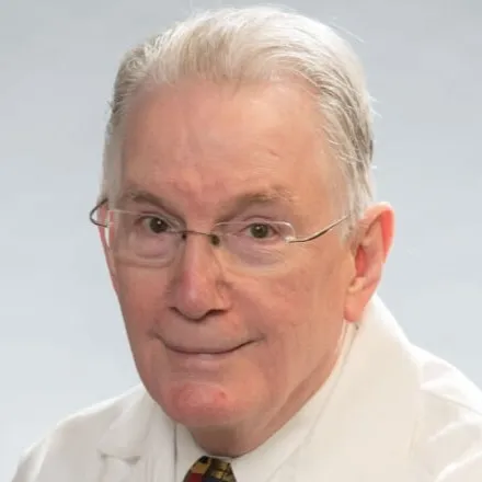 Dr. Rudolph Daniel Jacob, MD - New Orleans, LA - Otolaryngology-Head & Neck Surgery, Otolaryngology-Head And Neck Surgery
