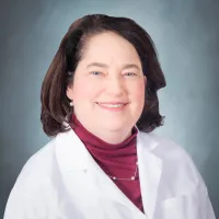 Dr. Chelley Kaye Alexander, MD - Greenville, NC - Family Medicine