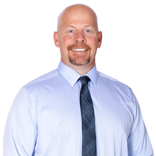 Dr. Kevin C Thompson, MD - Novi, MI - Internal Medicine