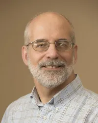 Dr. Roger J. Beneitone, MD - Westfield, MA - Internal Medicine