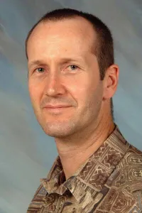 Dr. Todd Wick Wylie, MD - Jacksonville, FL - Emergency Medicine, Pediatrics