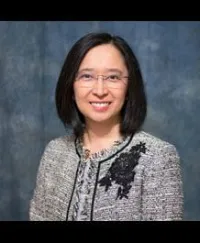Dr. Jocelyn Camara, MD - Beaverton, OR - Cardiovascular Disease