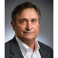 Dr. Barry Levant, MD - Kinnelon, NJ - Internal Medicine, Geriatric Medicine, Geriatrician