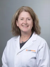Dr. Susan B Smith, MD - McGaheysville, VA - Pediatrics