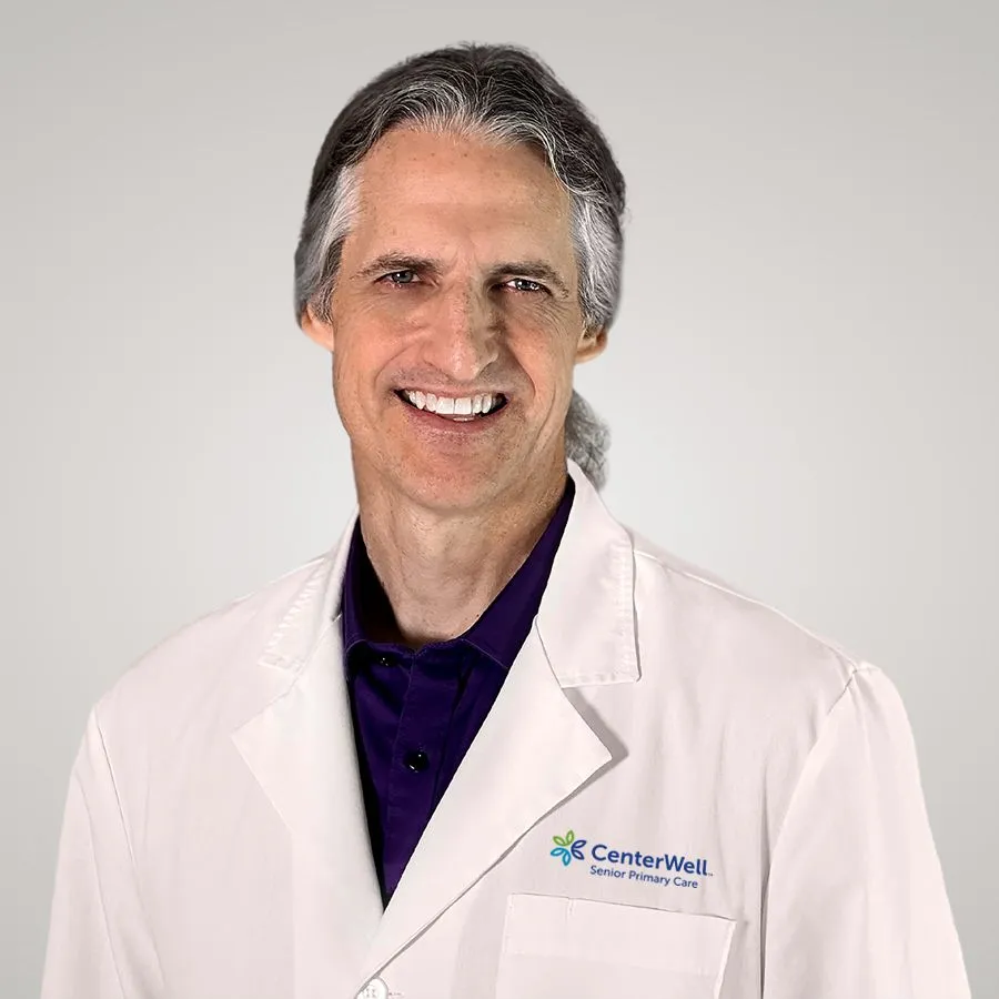 Dr. Robert Klaasen, MD - HERMITAGE, TN - Other, Other Specialty, Family Medicine, Geriatrician, Internal Medicine, Pain Medicine