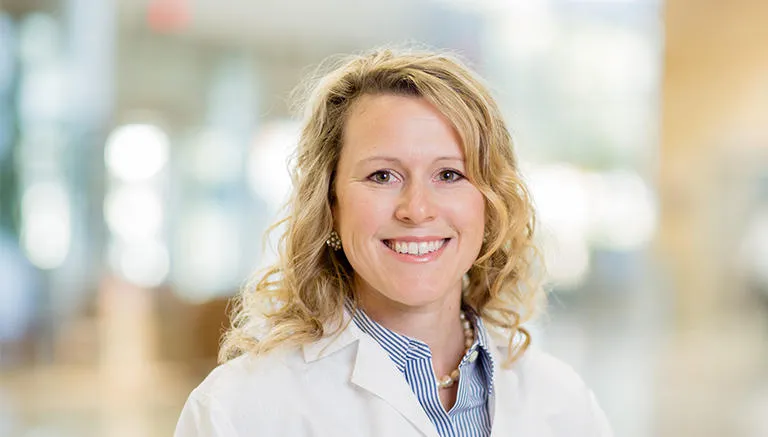 Dr. Kathleen Jane Keithley - Saint Louis, MO - Gastroenterology, Gastroenterologist